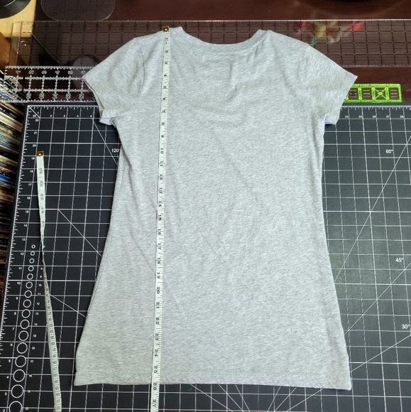 Bob Marley 🌴 Tee, Ladies Medium - Picture 6 of 9